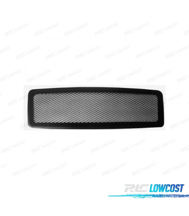 GRELHA FRONTAL VOLVO 840 850 92-96