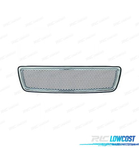 GRELHA FRONTAL VOLVO S70 V70 97-99
