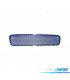 GRELHA VOLVO S60 LOOK RS 00-04 CROMADA