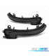 PISCAS LATERAIS LED DINÂMICOS PARA BMW F45 F46 X1 F48