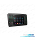 AUTO RADIO GPS ANDROID 12 PARA MERCEDES ML W164 GL X164