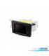 AUTO RADIO GPS ANDROID 12 PARA MERCEDES ML W164 GL X164