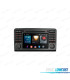 AUTO RADIO GPS ANDROID 12 PARA MERCEDES ML W164 GL X164