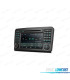 AUTO RADIO GPS ANDROID 12 PARA MERCEDES ML W164 GL X164