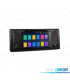AUTO RADIO GPS ANDROID 10 PARA BMW SERIE 5 E39 97-03 7"