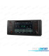 AUTO RADIO GPS ANDROID 10 PARA BMW SERIE 5 E39 97-03 7"