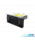 AUTO RADIO GPS ANDROID 10 PARA BMW SERIE 5 E39 97-03 7"