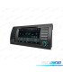AUTO RADIO GPS ANDROID 11 PARA BMW X5 E53 99-03 7"