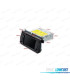 AUTO RADIO GPS ANDROID 13 PARA BMW ECRA TACTIL 7"