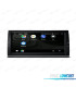AUTO RADIO GPS ANDROID 13 PARA BMW X5 E53 99-03 10.25"