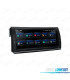 AUTO RADIO GPS ANDROID 13 PARA BMW X5 E53 99-03 10.25"