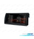 AUTO RADIO GPS ANDROID 13 PARA BMW X5 E53 99-03 10.25"