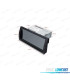 AUTO RADIO GPS ANDROID 13 PARA BMW X5 E53 99-03 10.25"