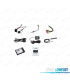 AUTO RADIO GPS ANDROID 13 PARA BMW X5 E53 99-03 10.25"