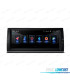AUTO RADIO GPS ANDROID 13 PARA BMW X5 E53 99-03 10.25"