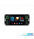 AUTO RADIO GPS ANDROID 11 PARA JEEP DODGE CHRYSLER