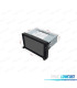 AUTO RADIO GPS ANDROID 11 PARA ALFA ROMEO 159 BRERA SPIDER