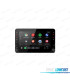 AUTO RADIO GPS ANDROID 11 PARA ALFA ROMEO 159 BRERA SPIDER