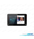 AUTO RADIO GPS ANDROID 11 PARA ALFA ROMEO 159 BRERA SPIDER