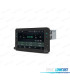 AUTO RADIO GPS ANDROID 11 PARA ALFA ROMEO 159 BRERA SPIDER