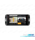 AUTO RADIO GPS ANDROID 13 PARA JEEP WRANGLER 07-12 GRAND CHEROKEE 08-11... USB GPS TACTIL HD 7"