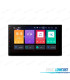 AUTO RADIO 7" GPS ANDROID 10 UNIVERSAL 2DIN MULTIMEDIA