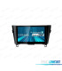 AUTO RADIO GPS ECRA TACTIL 10.1" PARA NISSAN QASHQAI X-TRAIL ANDROID 12