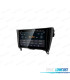 AUTO RADIO GPS ECRA TACTIL 10.1" PARA NISSAN QASHQAI X-TRAIL ANDROID 12