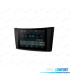 AUTO RADIO GPS PARA MERCEDES CLS E-W211 E-200 E-220 E-240 E-270 E-280 02-08