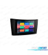 AUTO RADIO GPS PARA MERCEDES CLS E-W211 E-200 E-220 E-240 E-270 E-280 02-08