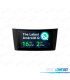 AUTO RADIO GPS PARA MERCEDES CLS E-W211 E-200 E-220 E-240 E-270 E-280 02-08