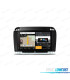 AUTO RADIO GPS PARA MERCEDES S-W220 98-05