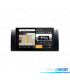 AUTO RADIO GPS ANDROID 13 PARA BMW X5 E53 99-06