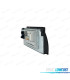 AUTO RADIO GPS ANDROID 13 PARA BMW X5 E53 99-06