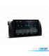 AUTO RADIO GPS ANDROID 13 PARA BMW X5 E53 99-06