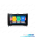 AUTO RADIO GPS PARA MERCEDES CLASE-A CLASE B VITOVIANO SPRINTER 04-12