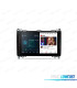 AUTO RADIO GPS PARA MERCEDES CLASE-A CLASE B VITOVIANO SPRINTER 04-12