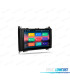 AUTO RADIO GPS PARA MERCEDES CLASE-A CLASE B VITOVIANO SPRINTER 04-12