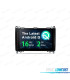 AUTO RADIO GPS PARA MERCEDES CLASE-A CLASE B VITOVIANO SPRINTER 04-12