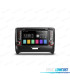 AUTO RADIO GPS PARA AUDI TT ANDROID 13 06-12