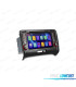 AUTO RADIO GPS PARA AUDI TT ANDROID 13 06-12