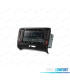 AUTO RADIO GPS PARA AUDI TT ANDROID 13 06-12