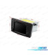 AUTO RADIO GPS ANDROID 10 7" PARA MERCEDES ML 05-12 GL 06-12