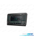 AUTO RADIO GPS ANDROID 10 7" PARA MERCEDES ML 05-12 GL 06-12