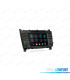 AUTO RADIO GPS MERCEDES CLASE G W463 06-08 C W203 04-07 CLK W209 ANDROID 13