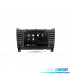 AUTO RADIO GPS MERCEDES CLASE G W463 06-08 C W203 04-07 CLK W209 ANDROID 13