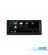 AUTO RADIO GPS ANDROID 12 PARA BMW E39 95-03 M5 99-03 E38 94-01