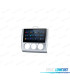 AUTO RADIO GPS ANDROID 12 PARA FORD EXI MT 04-11 MK2 EXI MT
