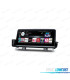 AUTO RADIO GPS PARA BMW SERIE 3 E90 E91 E92 E93 08-12