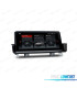 AUTO RADIO GPS PARA BMW SERIE 3 E90 E91 E92 E93 08-12